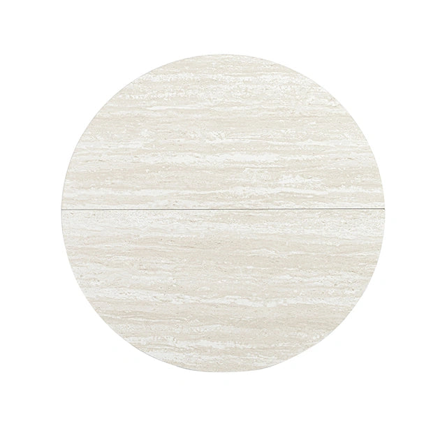 Oberto Round Dining Table
