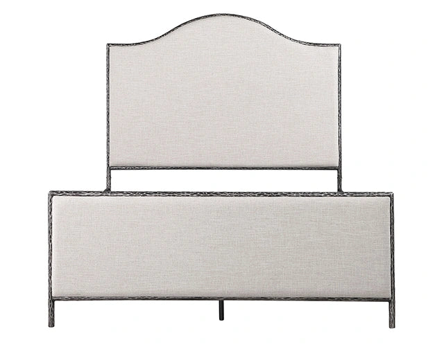 Vilna Bed