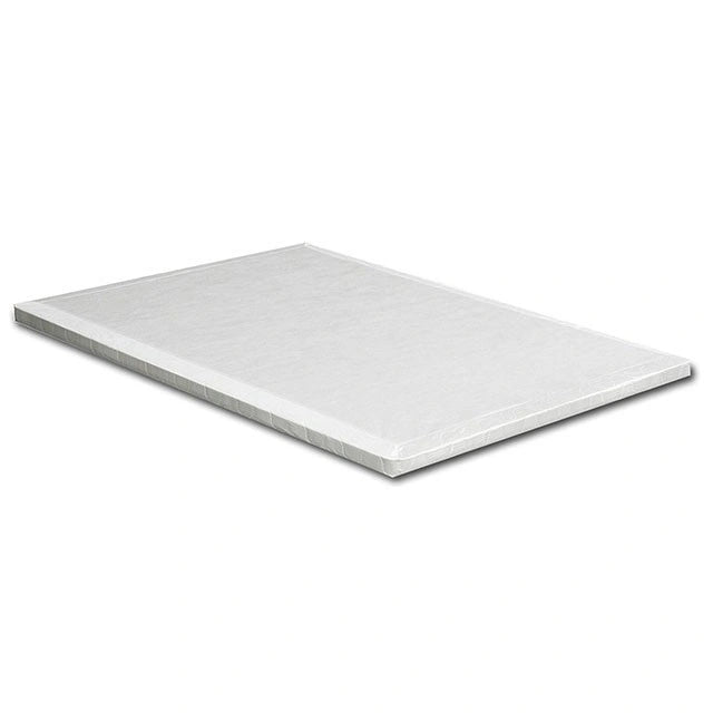LUPINE 2" Twin Bunkie Board