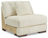 Lindyn Sectional - Sweet Dreams Bedding & Furn (PA)