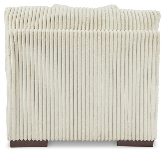 Lindyn Sectional - Sweet Dreams Bedding & Furn (PA)