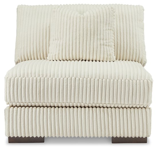 Lindyn Sectional - Sweet Dreams Bedding & Furn (PA)