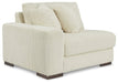 Lindyn Sectional - Sweet Dreams Bedding & Furn (PA)