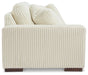 Lindyn Sectional - Sweet Dreams Bedding & Furn (PA)