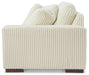 Lindyn Sectional - Sweet Dreams Bedding & Furn (PA)