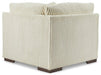Lindyn Sectional - Sweet Dreams Bedding & Furn (PA)