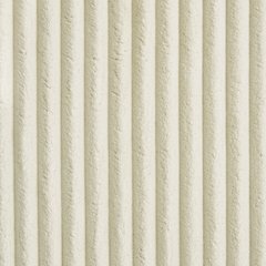 Lindyn Sectional - Sweet Dreams Bedding & Furn (PA)