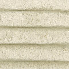 Lindyn Sectional - Sweet Dreams Bedding & Furn (PA)