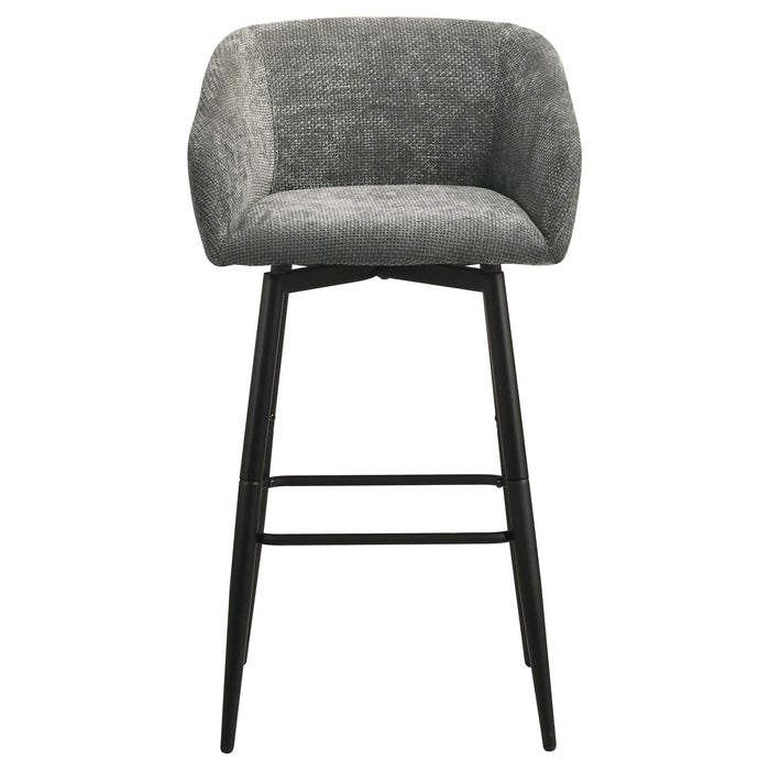 Rainer Bar Stool of 2