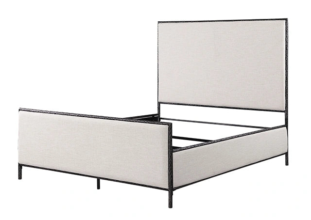 Valda Bed