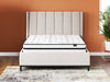 Chime 10 Inch Hybrid Mattress in a Box - Sweet Dreams Bedding & Furn (PA)