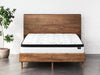 Chime 12 Inch Hybrid Mattress in a Box - Sweet Dreams Bedding & Furn (PA)