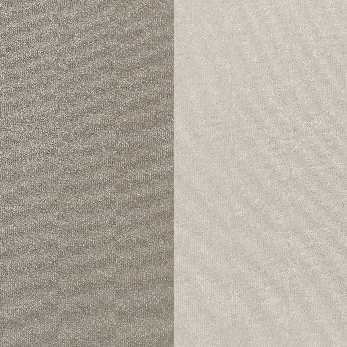 Lorient Wingback Bed with LED Lighting