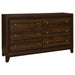 Welsley Dresser image