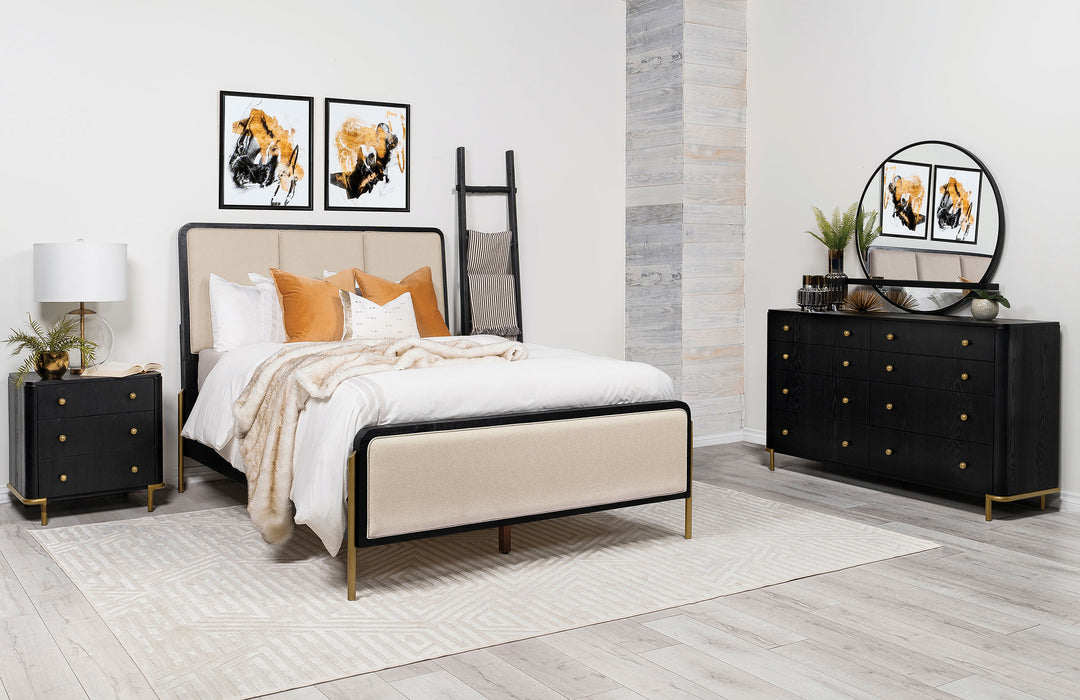 Arini Bedroom Sets