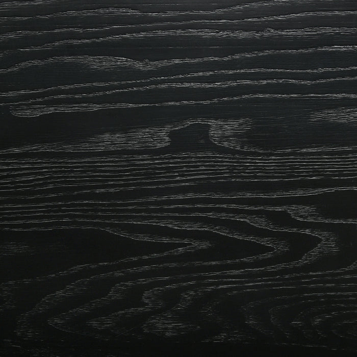 Arini Dresser Mirrors