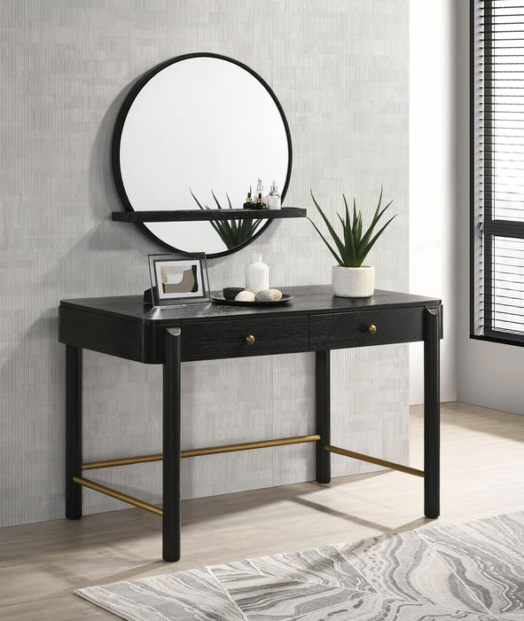 Arini Vanity Set