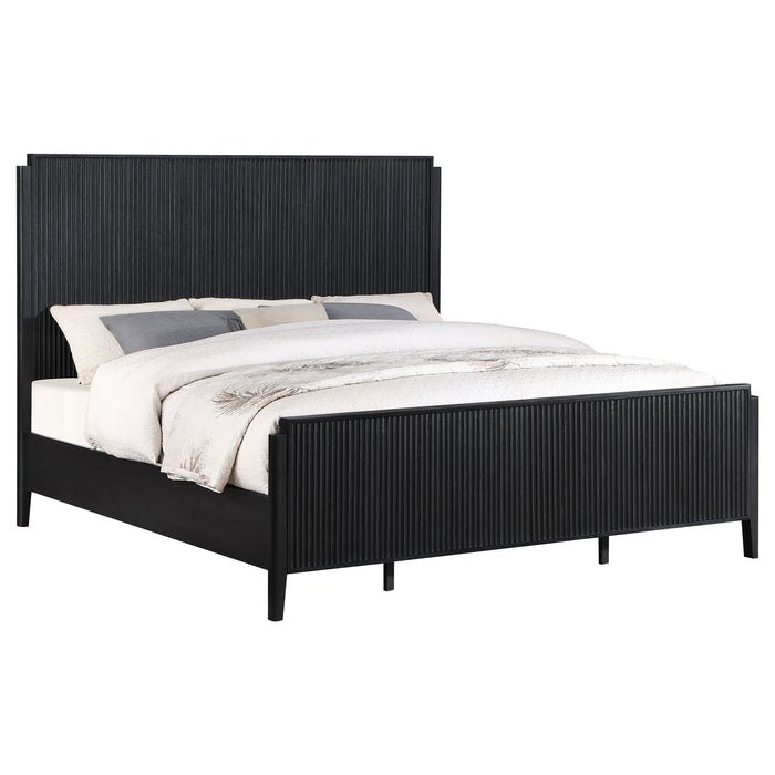 Brookmead California King Bed