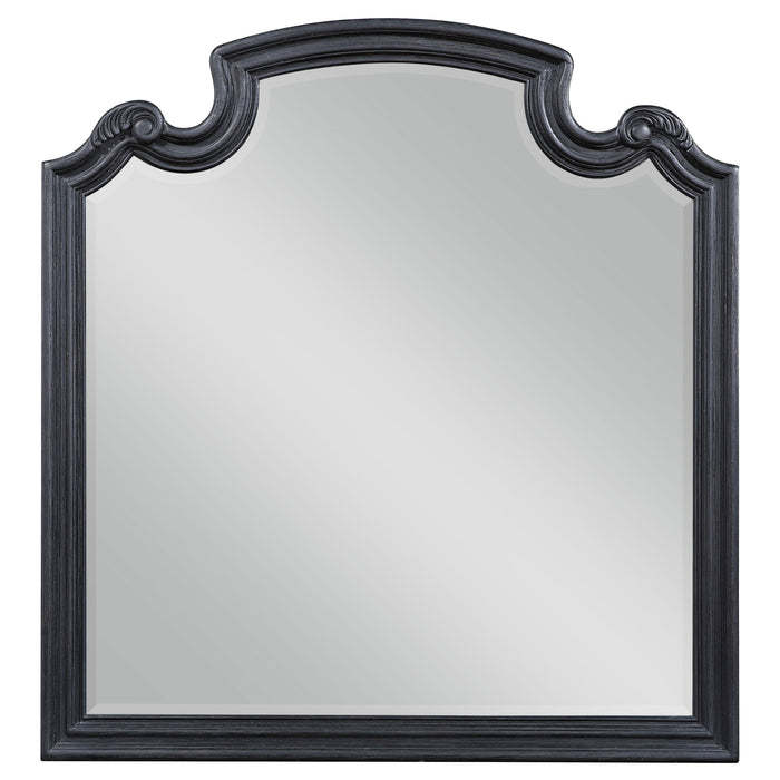 Celina Dresser Mirror