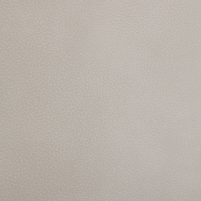 Kenora 4 & 5 Piece Bedroom Set E.King, Queen, & Cal.king