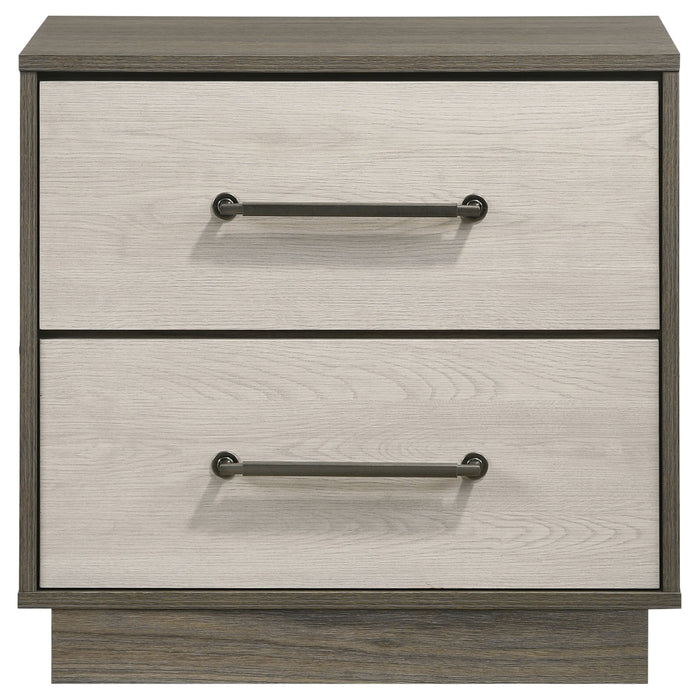 Fenwick Nightstand