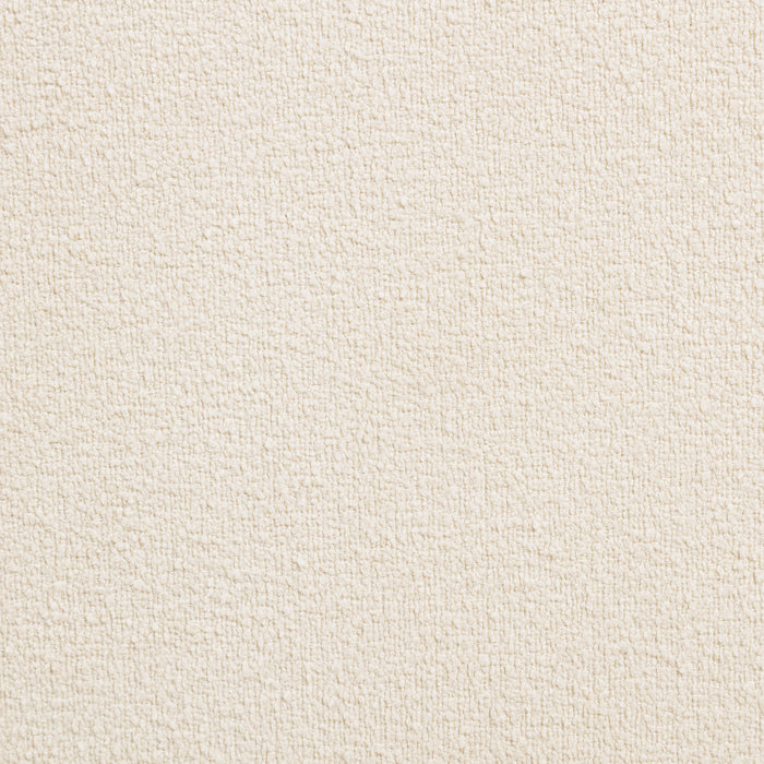 Revello Bedroom Sets