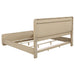 Ladera Panel Bed - Sweet Dreams Bedding & Furn (PA)