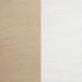 Ladera Panel Bed - Sweet Dreams Bedding & Furn (PA)