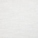Ladera Bedroom Set - Sweet Dreams Bedding & Furn (PA)