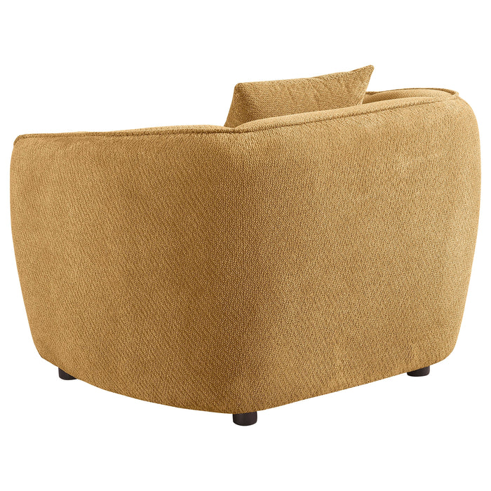 Aleisha Sofa Set