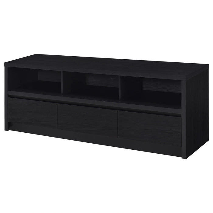 Rutland TV Stand