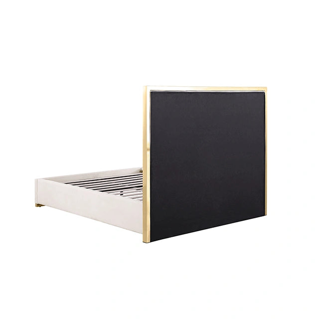 Bertoni Bed