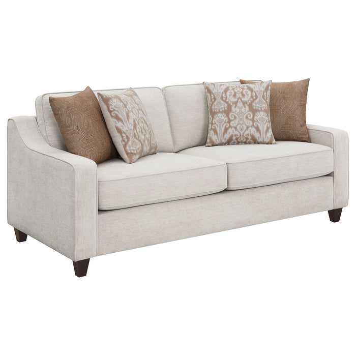 Christine Sofa Set