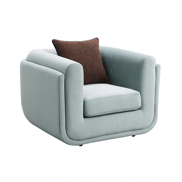 Yateley Chair