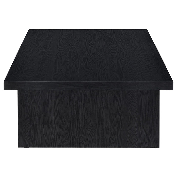 Max Coffee Table Set