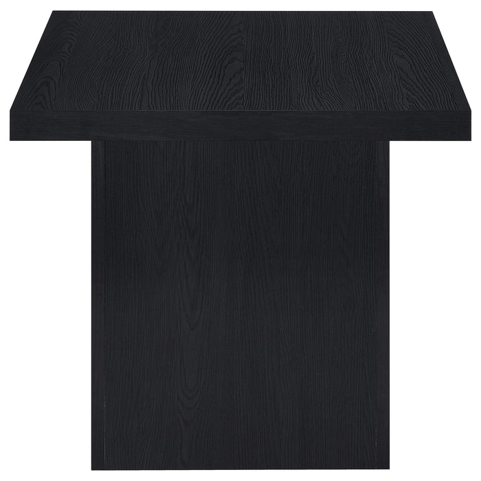 Max Coffee Table Set