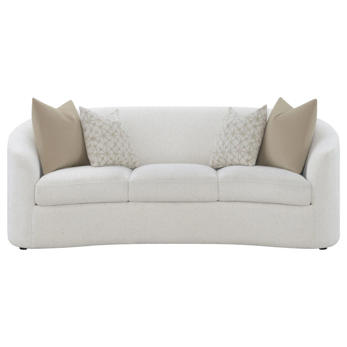 Rainn Sofa