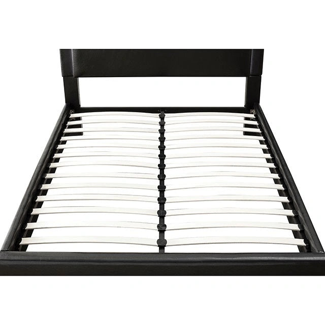 Erglow Bed