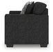 Jasmine Peaks Loveseat - Sweet Dreams Bedding & Furn (PA)