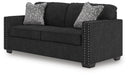 Jasmine Peaks Sofa - Sweet Dreams Bedding & Furn (PA)