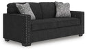 Jasmine Peaks Sofa - Sweet Dreams Bedding & Furn (PA)