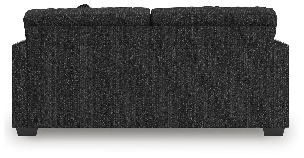 Jasmine Peaks Sofa - Sweet Dreams Bedding & Furn (PA)