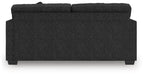 Jasmine Peaks Sofa - Sweet Dreams Bedding & Furn (PA)