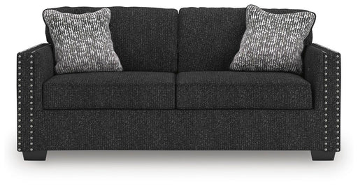 Jasmine Peaks Sofa - Sweet Dreams Bedding & Furn (PA)
