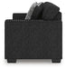 Jasmine Peaks Sofa - Sweet Dreams Bedding & Furn (PA)