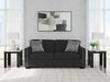 Jasmine Peaks Sofa - Sweet Dreams Bedding & Furn (PA)