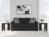 Jasmine Peaks Sofa - Sweet Dreams Bedding & Furn (PA)