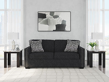 Jasmine Peaks Sofa - Sweet Dreams Bedding & Furn (PA)