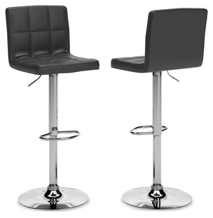 Bar Stool