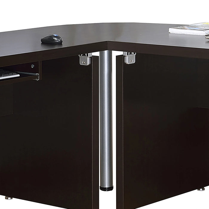 Skylar Computer Desk
